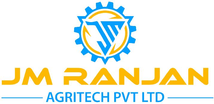 Ranjan Agri Tech